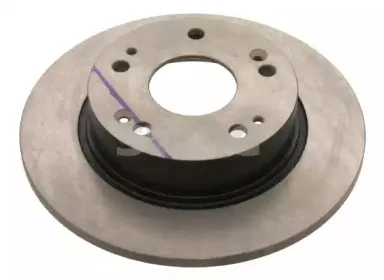 Тормозной диск SWAG купить